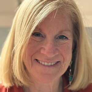 Judi Hirshfield-Bartek